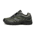 Saucony Pro Grid Omni 9