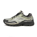 Saucony Pro Grid Omni 9