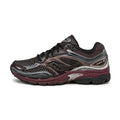 Saucony Pro Grid Omni 9