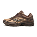 Saucony Pro Grid Omni 9