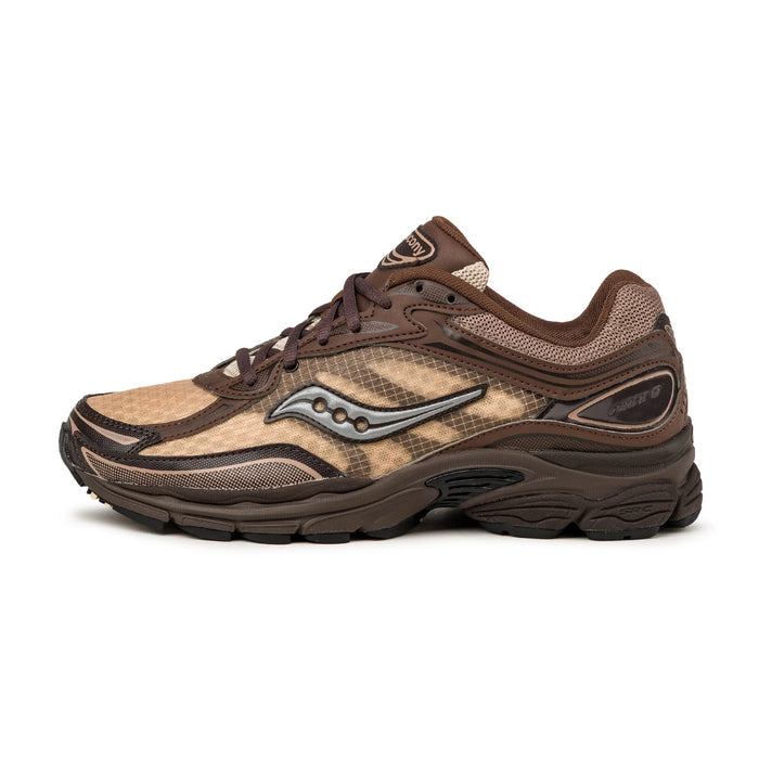 Saucony Pro Grid Omni 9