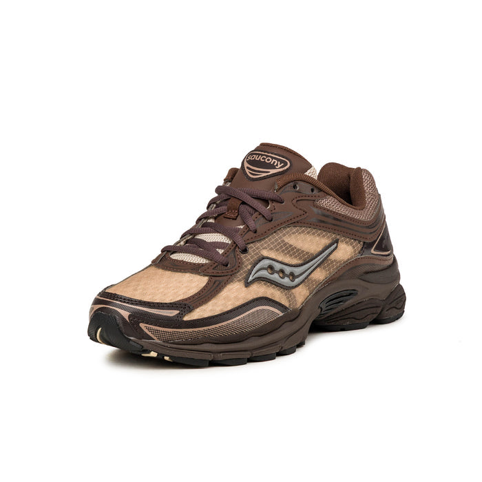 Saucony Pro Grid Omni 9