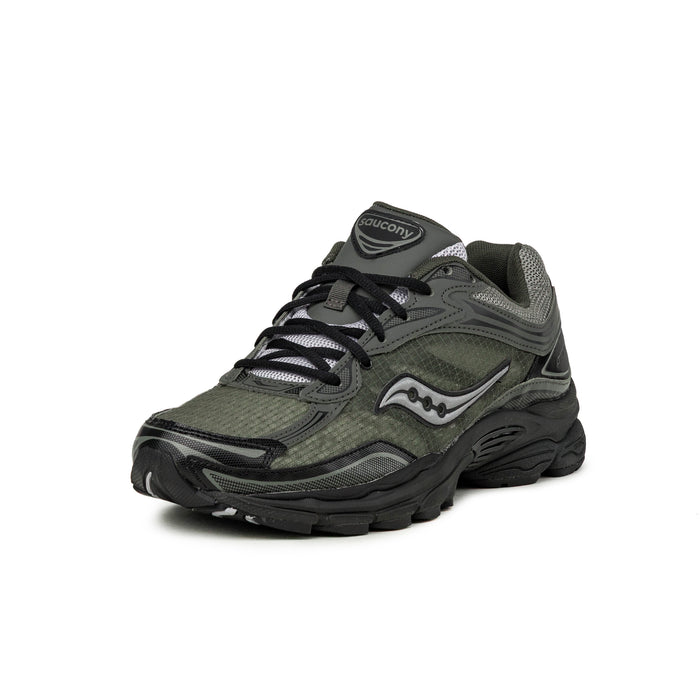 Saucony Pro Grid Omni 9