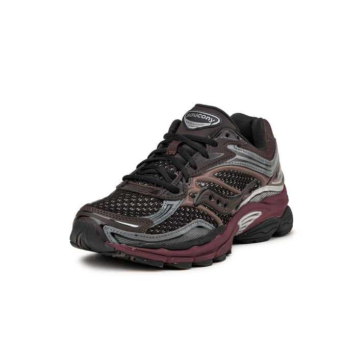 Saucony Pro Grid Omni 9