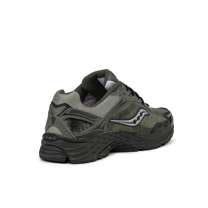 Saucony Pro Grid Omni 9
