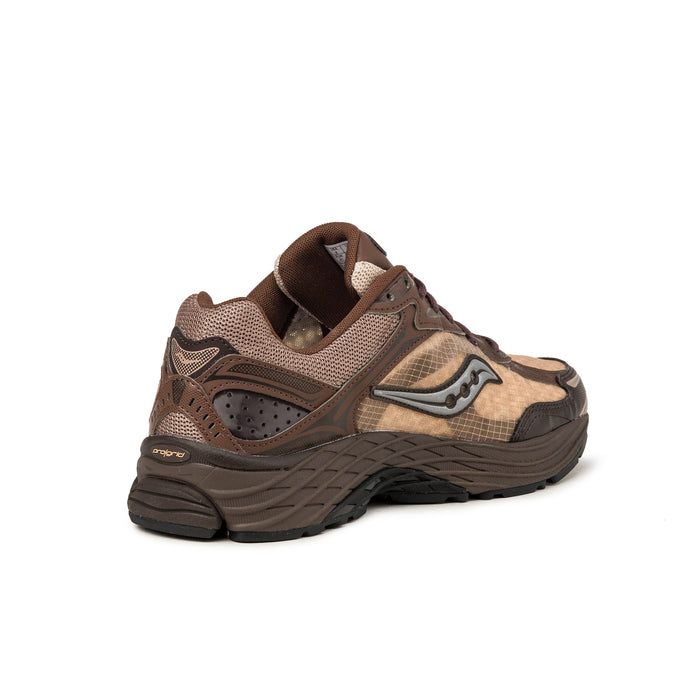 Saucony Pro Grid Omni 9
