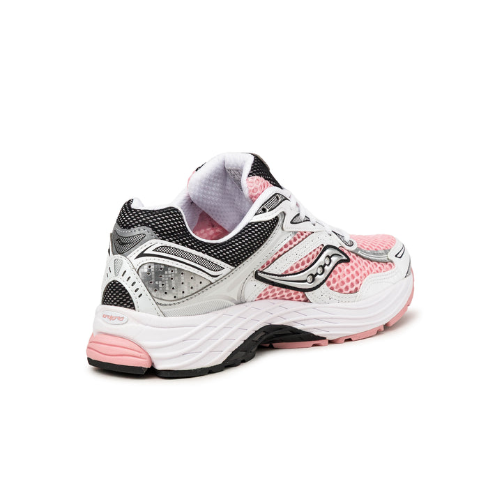 Saucony Pro Grid Omni 9