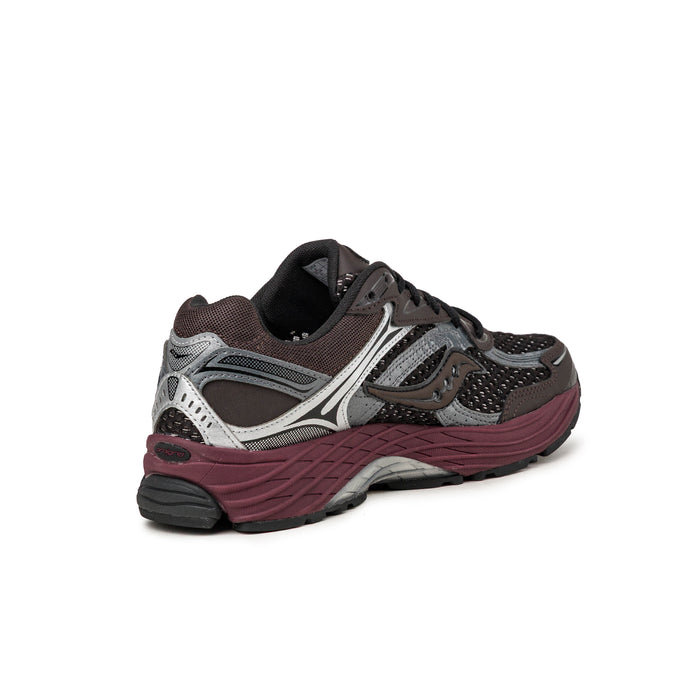 Saucony Pro Grid Omni 9