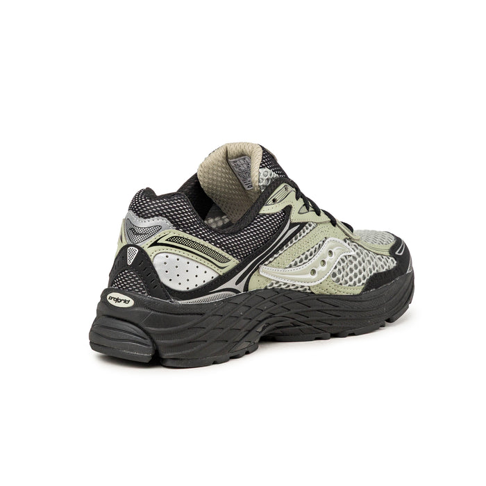 Saucony Pro Grid Omni 9