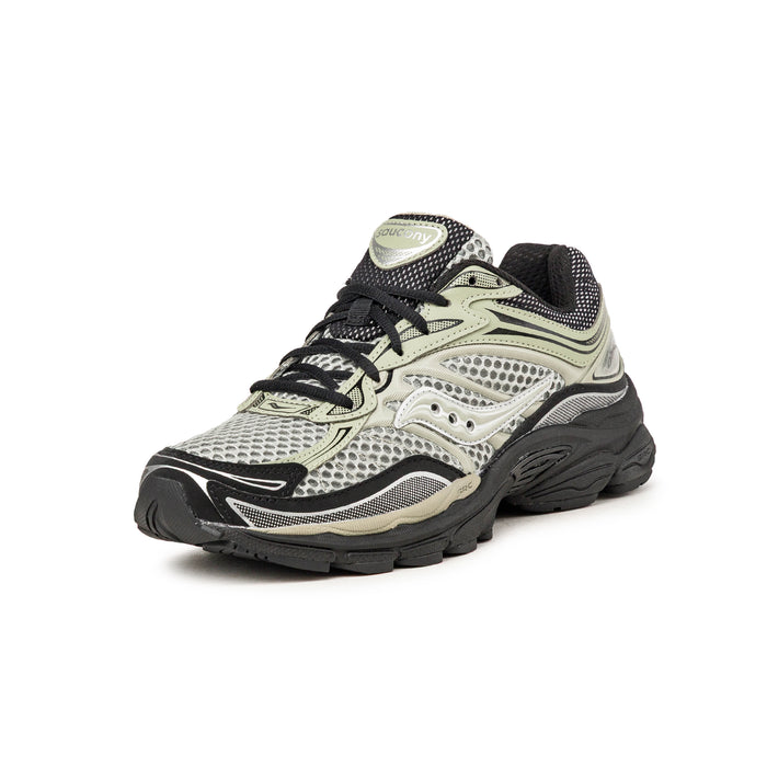 Saucony Pro Grid Omni 9