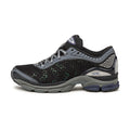 Saucony Pro Grid Paramount