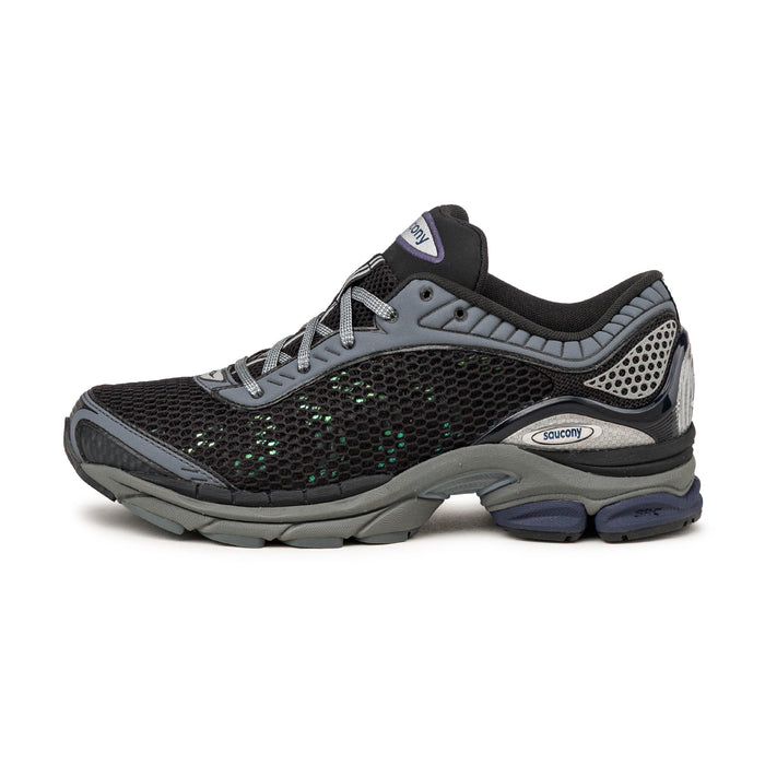 Saucony Pro Grid Paramount