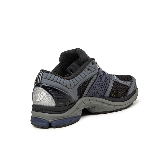 Saucony Pro Grid Paramount