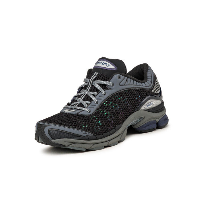 Saucony Pro Grid Paramount