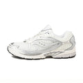 Saucony Pro Grid Ride 1