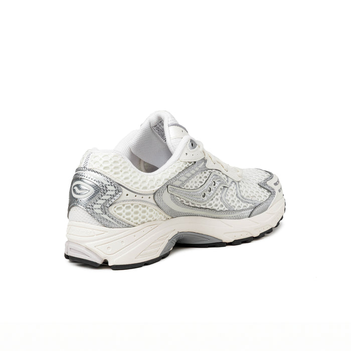 Saucony Pro Grid Ride 1