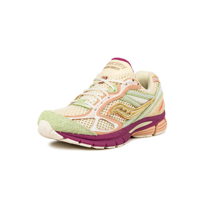 Saucony x Stan Bich Pro Grid Guide 7