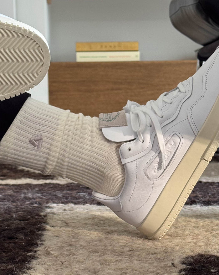 Adidas SC Premiere onfeet
