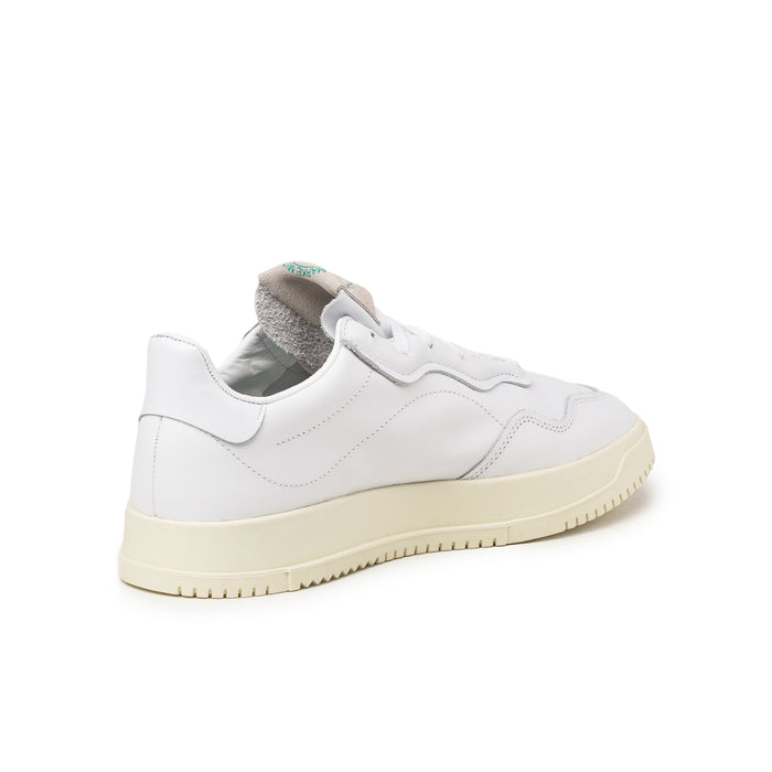 Adidas SC Premiere