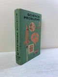 Science Problems 3 for Junior High School Beauchamp/Mayfield/West 1957 HC