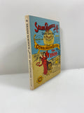 Sears, Roebuck & Co. 1909 Catalog 1979 SC