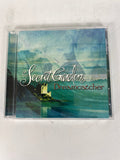 Secret Garden Dreamcatcher CD