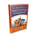 Secrets of Successful Students