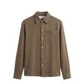 Sefr Everyday Shirt