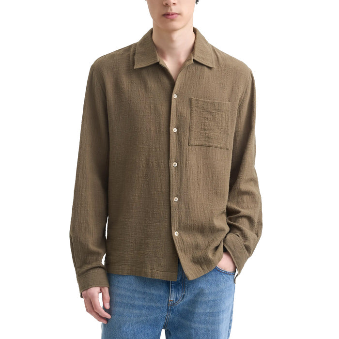 Sefr Everyday Shirt