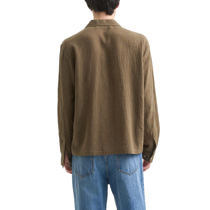 Sefr Everyday Shirt