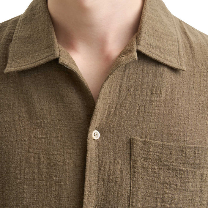 Sefr Everyday Shirt
