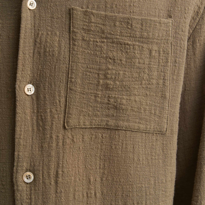 Sefr Everyday Shirt