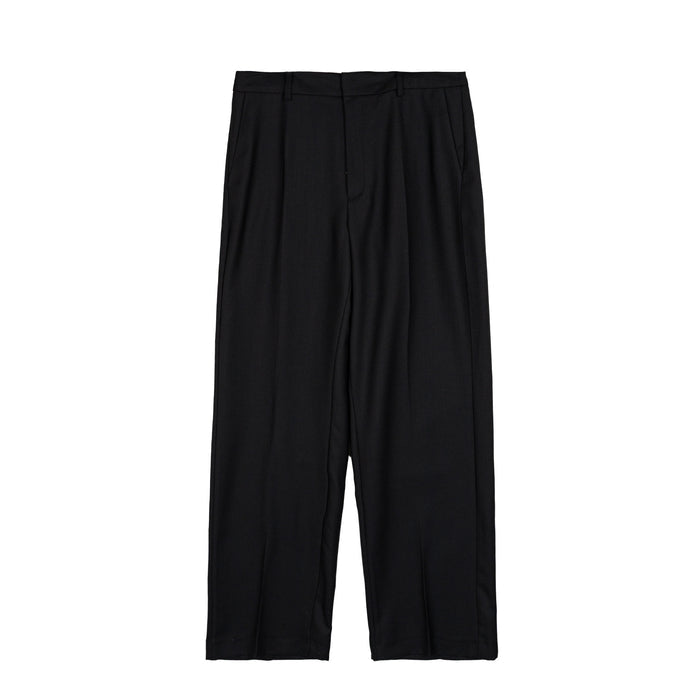 Sefr	Jeon Trouser