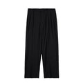 Sefr	Jeon Trouser