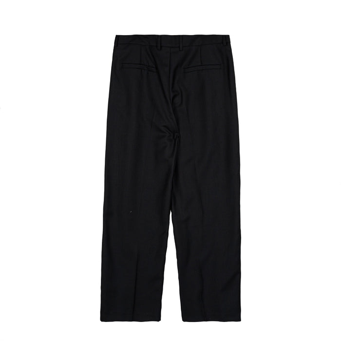 Sefr	Jeon Trouser
