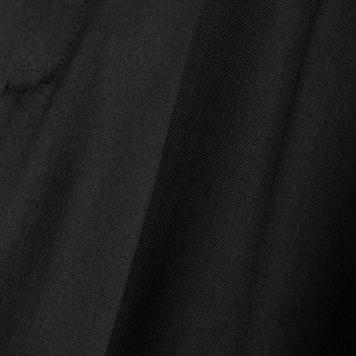 Sefr	Jeon Trouser