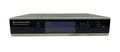 Sennheiser SpeechLine Digital Wireless Receiver *No accessories*