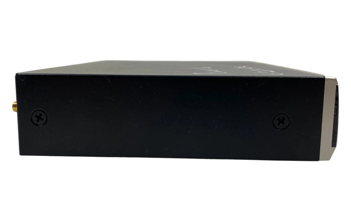 Sennheiser SpeechLine Digital Wireless Receiver *No accessories*