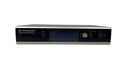 Sennheiser SpeechLine Digital Wireless Receiver *No Knob Cover*