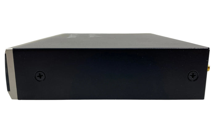 Sennheiser SpeechLine Digital Wireless Receiver