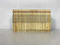 Set of 27 I Want to Know About... 1980's 1-27(Index) HC