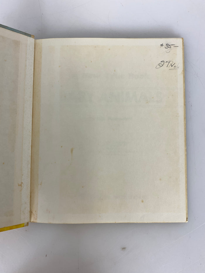 Set of 27 I Want to Know About... 1980's 1-27(Index) HC