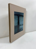 Seven Centuries of Art Survey and Index Time-Life Books 1974 HC Slipcase