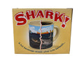 Shark! Mug