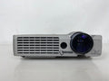 Sharp Notevision 7 XG-NV7XU Digital Multimedia Projector