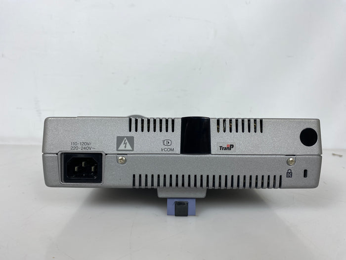 Sharp Notevision 7 XG-NV7XU Digital Multimedia Projector