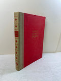Shirley Temple's Storybook Random House 1958 HC