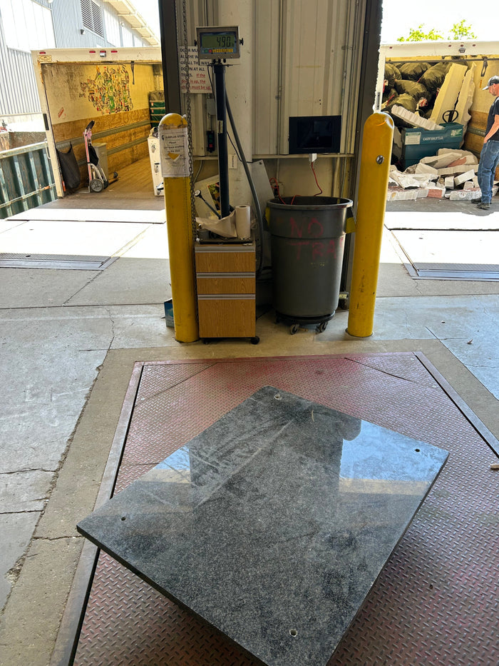 Slab of Granite-5235887-3907057