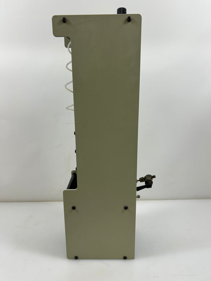 Short Path Thermal Desorption Model TD-2 *Untested*