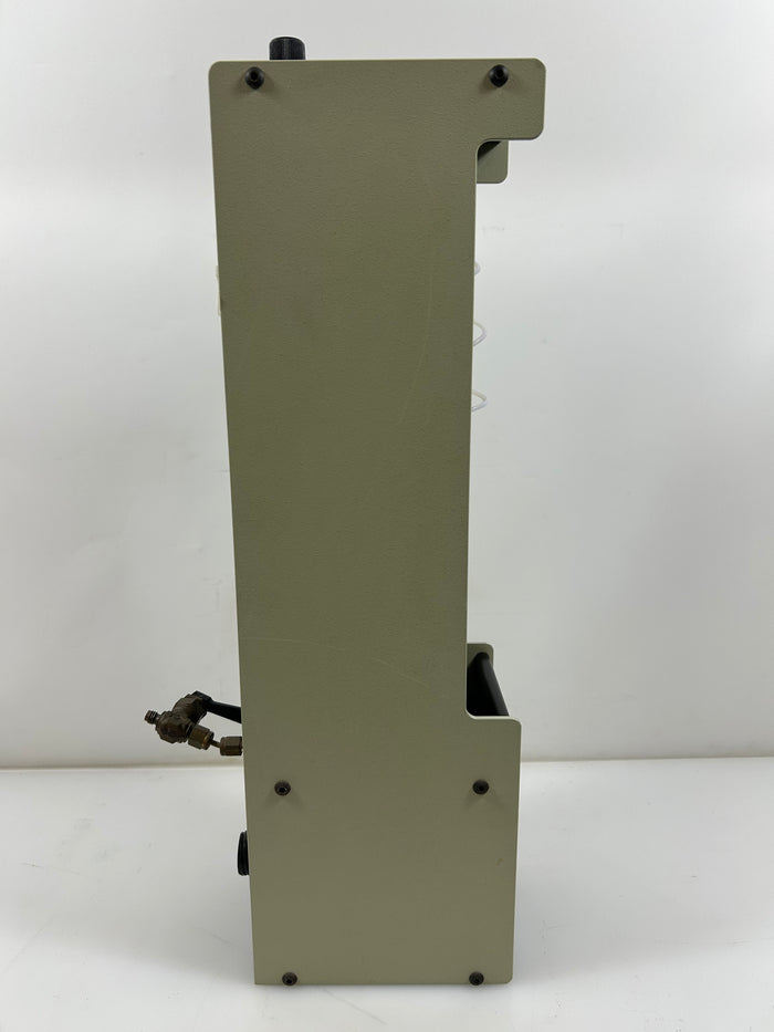 Short Path Thermal Desorption Model TD-2 *Untested*